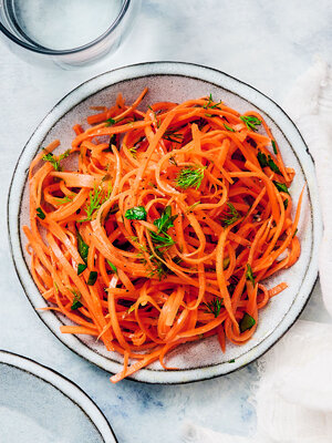 Raw-Carrot-Salad-Evergreen-Kitchen-1.jpg