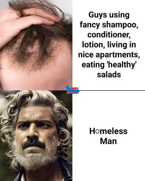 1778955563012.png