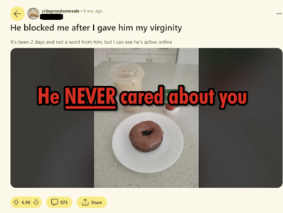 1779138949875.png