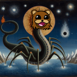 yaldabear classic.png