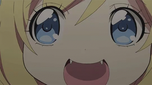 1779237082487.png