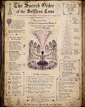 ChatGPT Image 20 mag 2026, 14_02_14.png