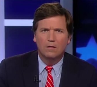 serious constipated.jpg