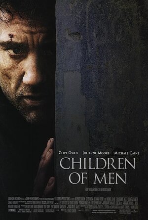 Childrenofmen Childrenofmen