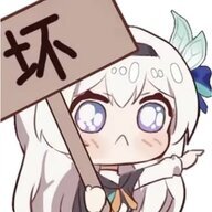 1779487826601.jpeg