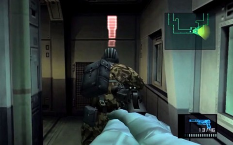 metal gear exclamation.png