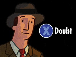 1779543509676.png