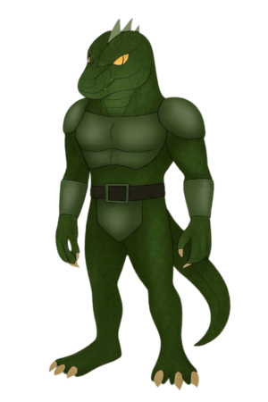 Reptilian_humanoid.png