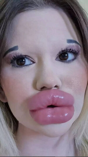 images-of-big-lips-0.jpg