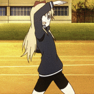 5344.gif