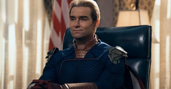 homelander-1779308073547-3745449360.jpg