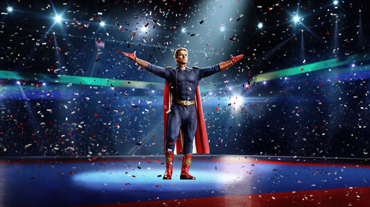 the-boys-homelander-83@0@k-pc-4k-3835040696.jpg