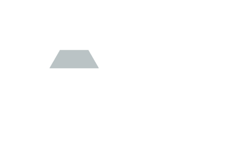 tatenokai pyramid.png