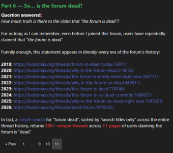 Is forum over.PNG
