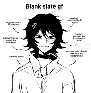 1780288078920.png