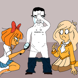 a4a86eccb28476492105df6fa2b93ce9.png