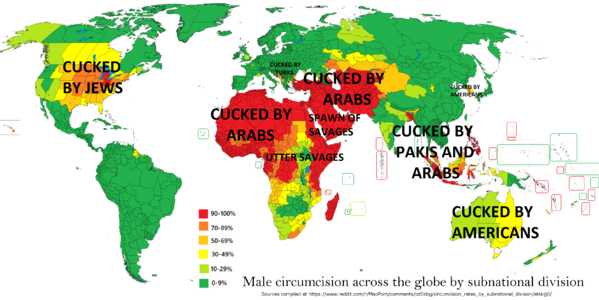 circumcision map cucked.png