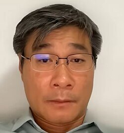 Jiang_Xueqin.jpg