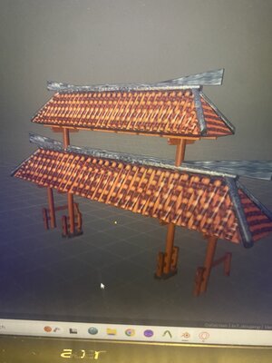 IMG_2245.jpeg