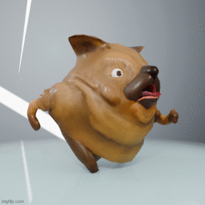 ZDwalkk.gif