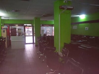 Images   2026 06 03T210658219