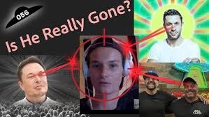 matth.jpg