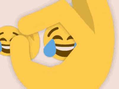 Top emoji Top emoji
