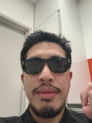 844.jpg