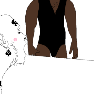 IMG_1006.png