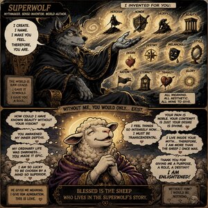 sheeple.jpeg
