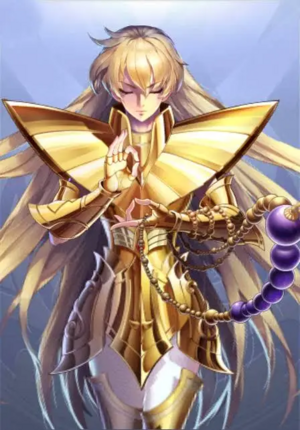 femboy.png