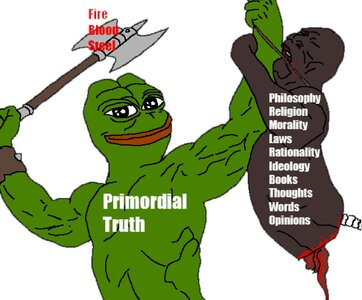 GPgNpvsXQAArmC_.jpg