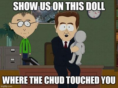 Au4chm