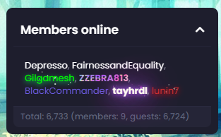 Guests vs members.png