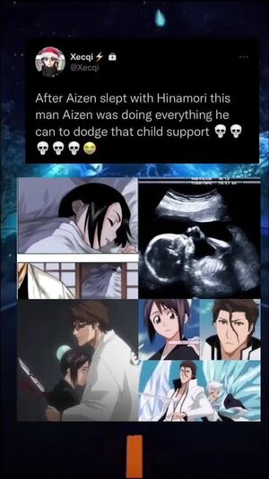 images.jpg
