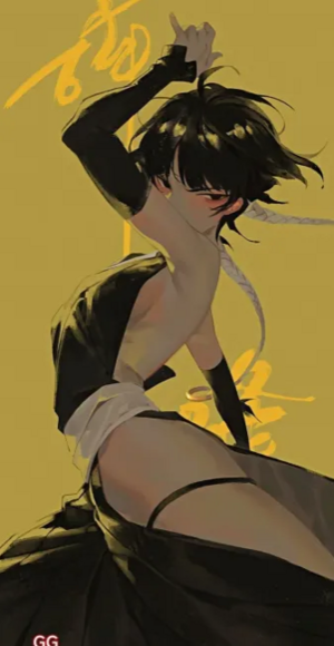 Screenshot 2026-06-13 090821.png