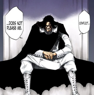 1781386388103.png