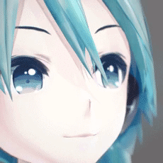 1764969313389.gif