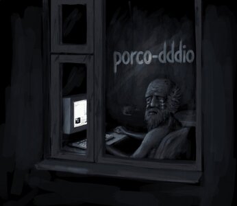 porco-dddio.jpg