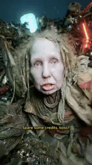 dermalglaze.gif