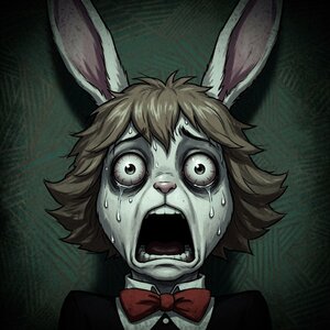 terrified.jpg