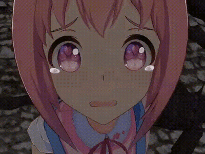 1781498518139660.gif