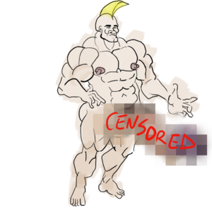 cha2C.png