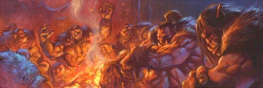 Kosh'harg_Blood_and_Thunder.jpeg