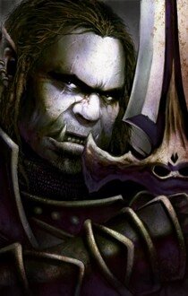 Dorn_Il-Khan_DORNL_Portrait_BG1EE.jpeg