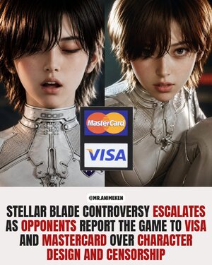 1782322724568556.jpg