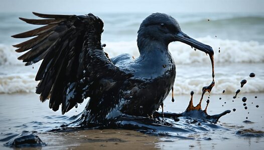 oil-affected-seabird-2200914549.jpg