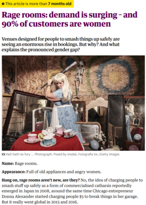 rage rooms 4 women.png