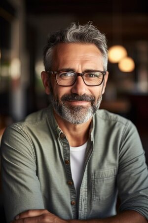 5104158_older_man.jpg