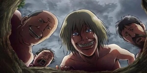 attack-on-titan-titans-1128009142.jpg